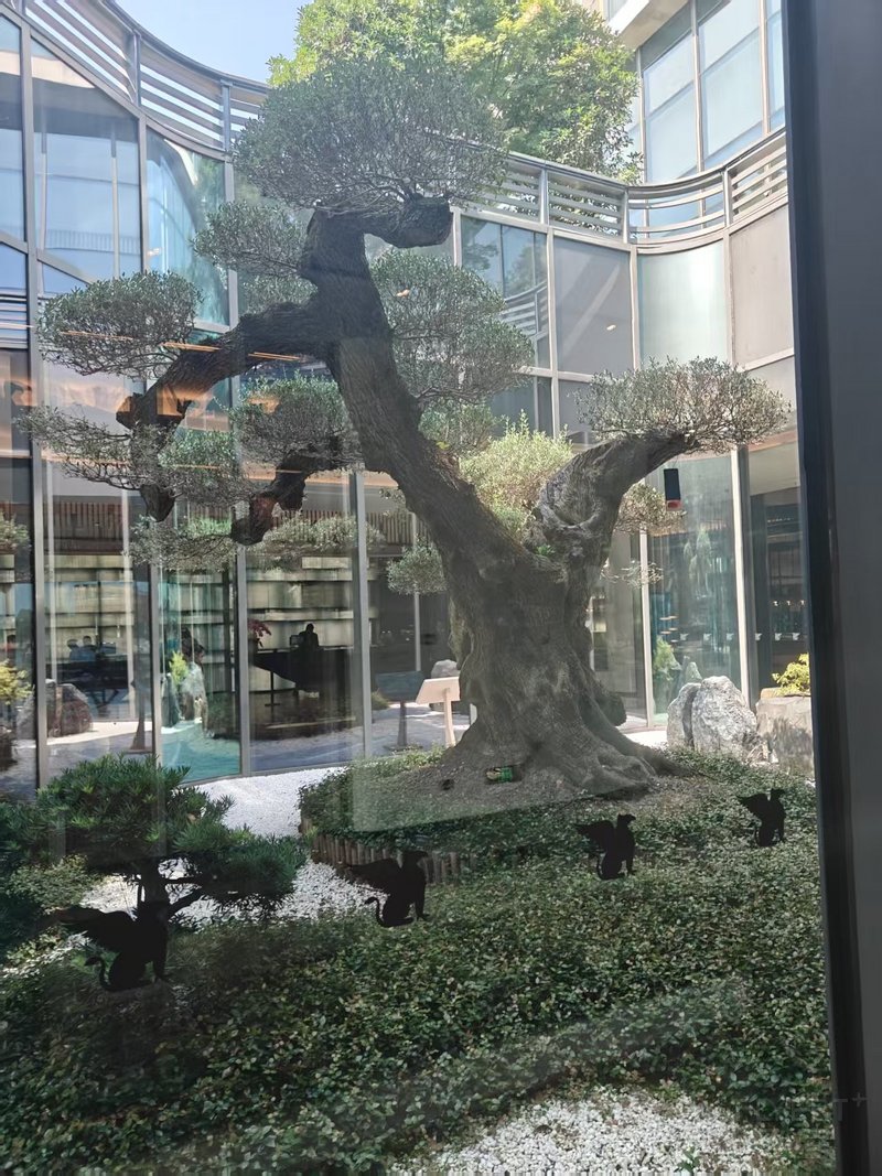 微信图片_20250917091715.jpg