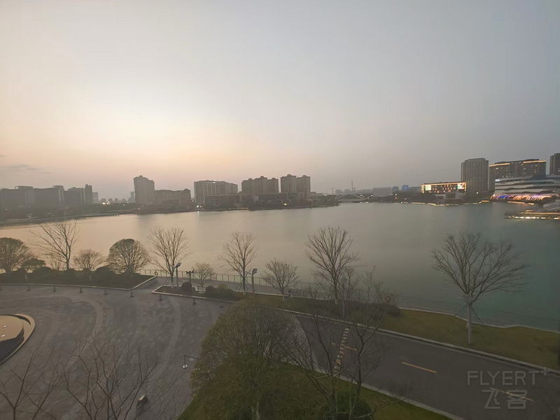 微信图片_202509170917202.jpg