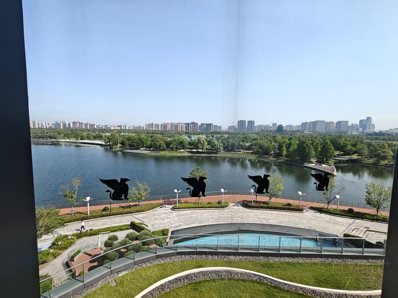 微信图片_202509170917163.jpg