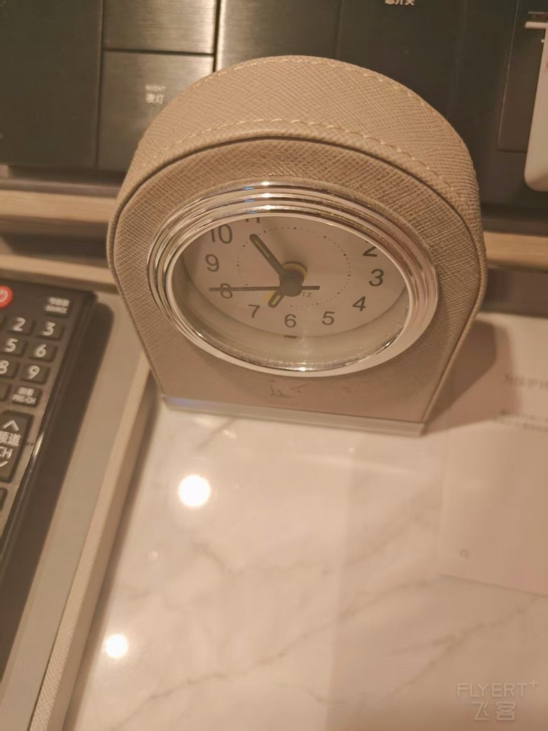 微信图片_202509170917181.jpg
