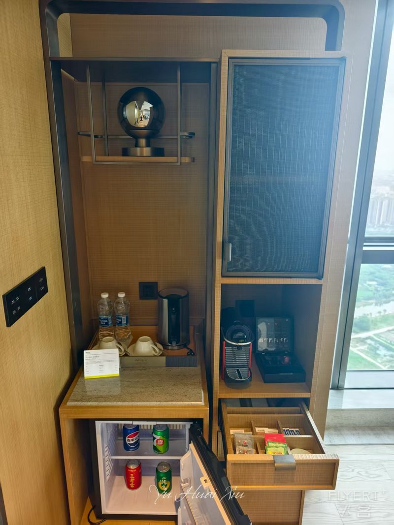 寰俊鍥剧墖_20250917132009.jpg 寰俊鍥剧墖_20250917132009.jpg