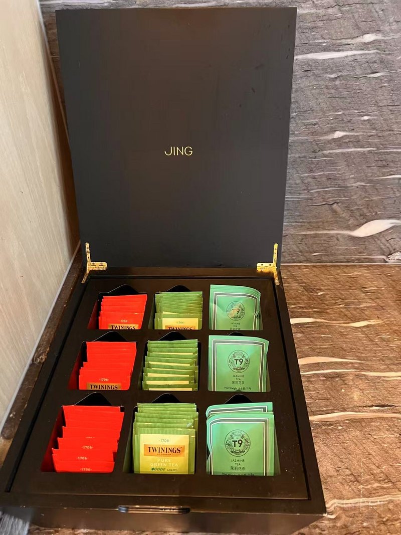 寰俊鍥剧墖_20250917133048.jpg 寰俊鍥剧墖_20250917133048.jpg