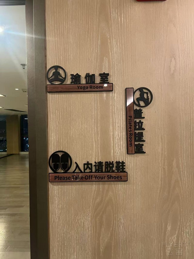 寰俊鍥剧墖_20250917133955.jpg 寰俊鍥剧墖_20250917133955.jpg