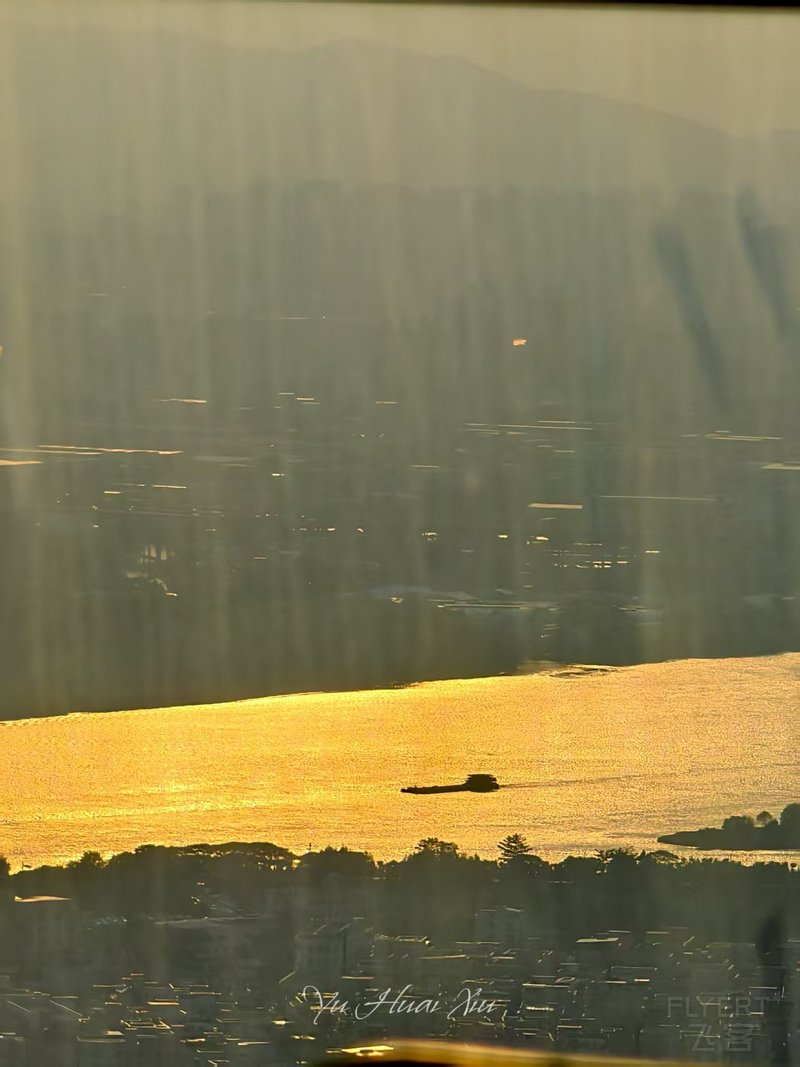 寰俊鍥剧墖_20250917134523.jpg 寰俊鍥剧墖_20250917134523.jpg