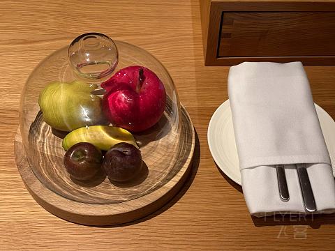 日式美学＆原木色系——成都怡心湖日航·Nikko二次体验