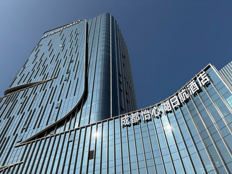 psc (62).jpg