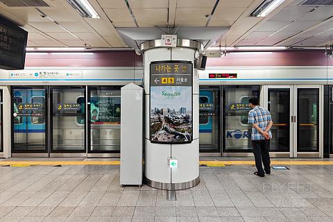初探云端的梅花印记 | CI161 首尔仁川—台北桃园 A333经济舱飞行体验