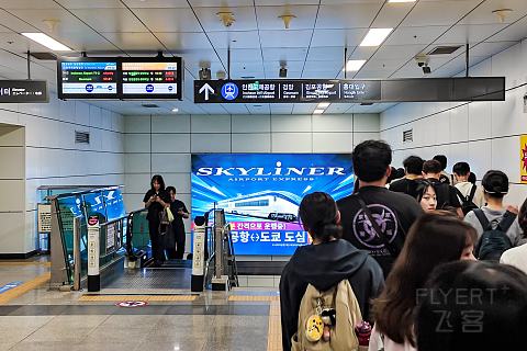 初探云端的梅花印记 | CI161 首尔仁川—台北桃园 A333经济舱飞行体验