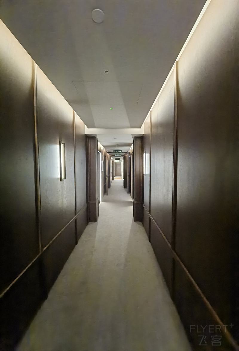 1 (12).jpg 1 (12).jpg