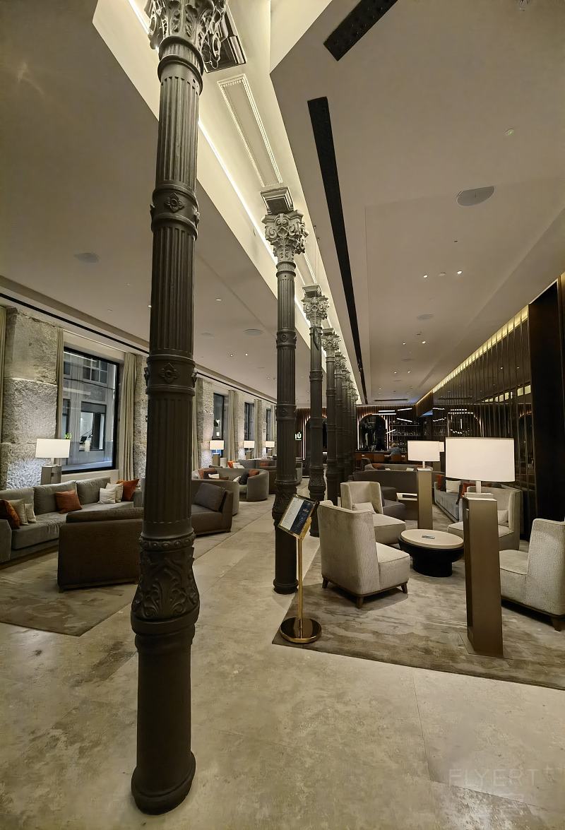 1 (116).jpg 1 (116).jpg