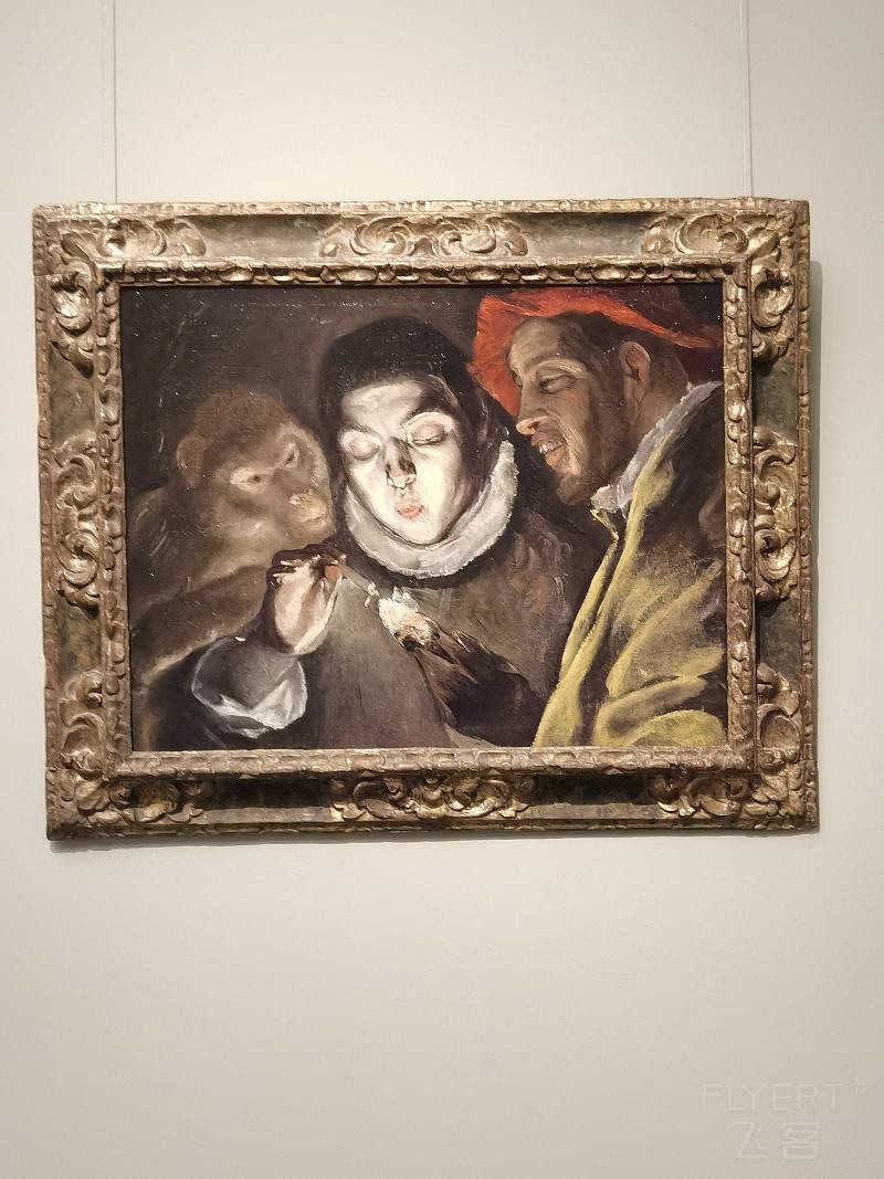 1 (147).jpg 1 (147).jpg