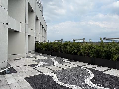 枕梦雾都＆北站优选——重庆曦越铂尔曼·Pullman初体验