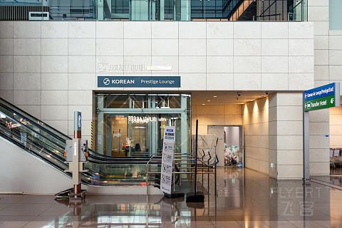 初探云端的梅花印记 | CI161 首尔仁川—台北桃园 A333经济舱飞行体验
