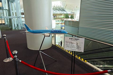 初探云端的梅花印记 | CI161 首尔仁川—台北桃园 A333经济舱飞行体验