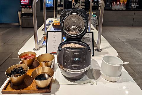 初探云端的梅花印记 | CI161 首尔仁川—台北桃园 A333经济舱飞行体验