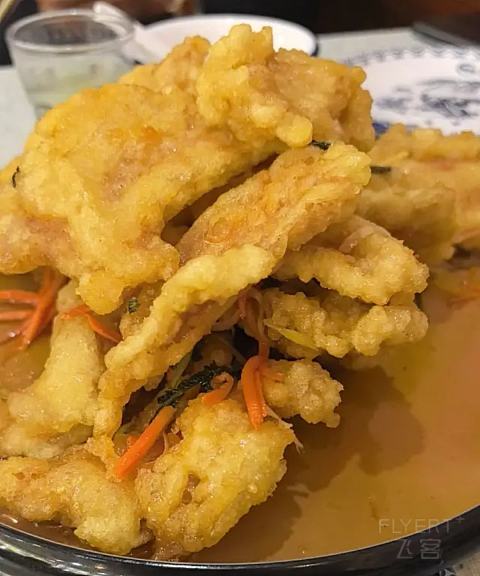 哈尔滨康铂酒店暑期入住分享