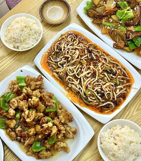 哈尔滨康铂酒店暑期入住分享