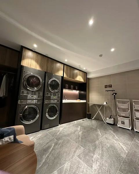 哈尔滨康铂酒店暑期入住分享