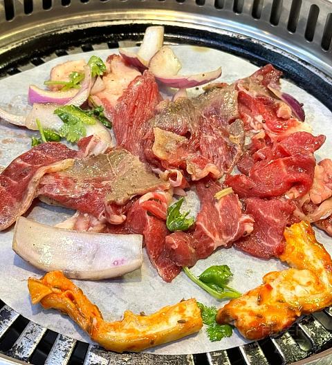 哈尔滨康铂酒店暑期入住分享