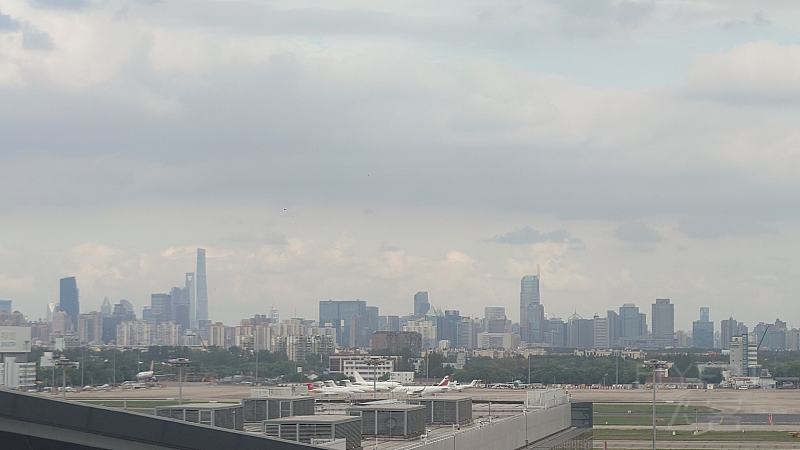 20250921_153039.JPG