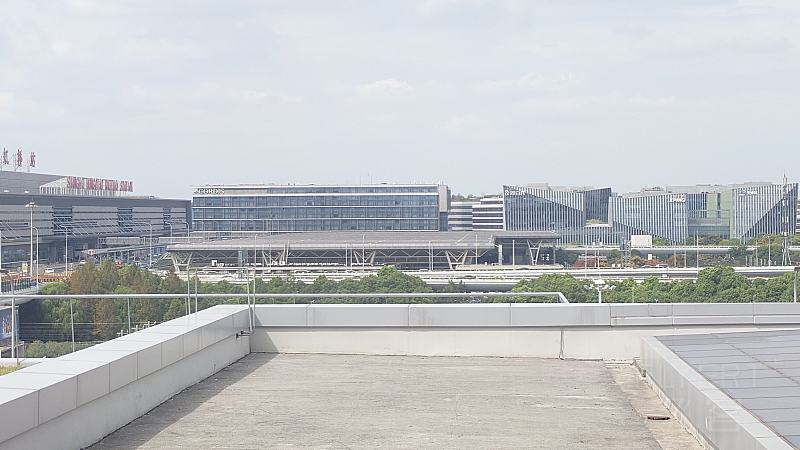 MEITU_20250921_104107197.jpg