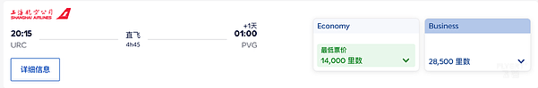 图片15.png