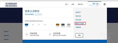 温德姆奖赏计划全新合作上线，积分兑航司里程，机酒联动解锁旅行新可能！