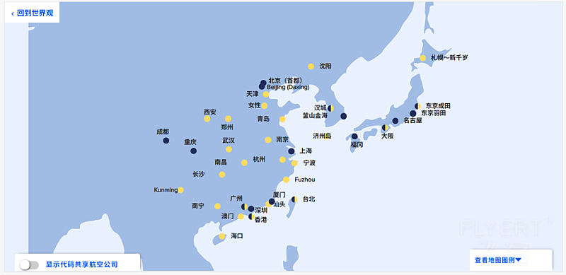 微信图片_2025-09-23_161506_452.png