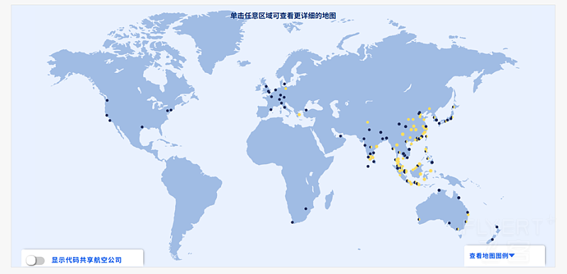 微信图片_2025-09-23_161451_156.png