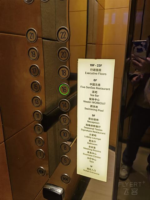老城红顶，新湾霓虹｜青岛威斯汀酒店 | 单卧室精致套房入住体验