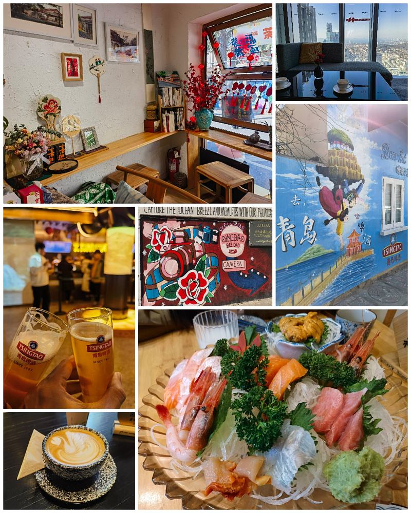 Collage_20240217_115017.jpg