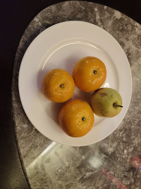 老城红顶，新湾霓虹｜青岛威斯汀酒店 | 单卧室精致套房入住体验