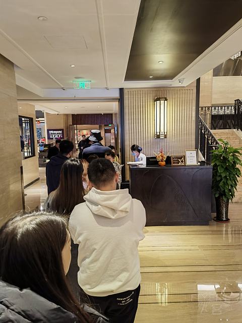 老城红顶，新湾霓虹｜青岛威斯汀酒店 | 单卧室精致套房入住体验