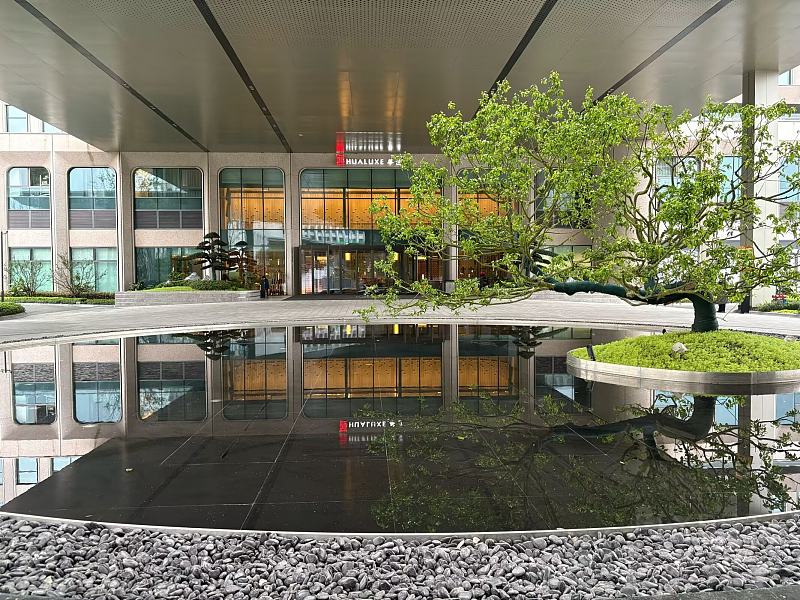 psc (56).jpg