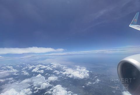 珠海金湾国际机场国内，中国南方航空两舱/金银行卡贵宾休息室体验报告