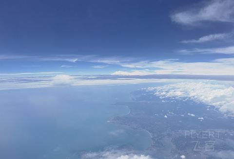 珠海金湾国际机场国内，中国南方航空两舱/金银行卡贵宾休息室体验报告