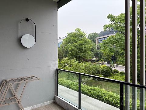逃离喧嚣＆宁静山幽——重庆美利亚·Melia二次体验