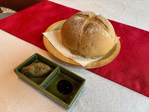 逃离喧嚣＆宁静山幽——重庆美利亚·Melia二次体验