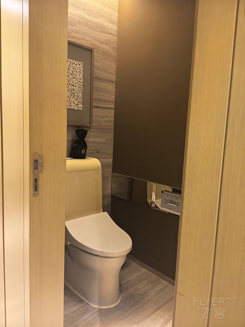 新客站旁老IC——上海静安洲际酒店双床房入住报告