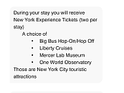 һǣŦԼNew York <em>Marriott</em> Downtown/ŦԼ³<em></em>Ƶס