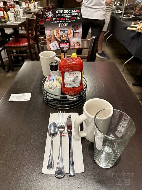 世界第一城，纽约——New York Marriott Downtown / 纽约下城万豪酒店入住体验