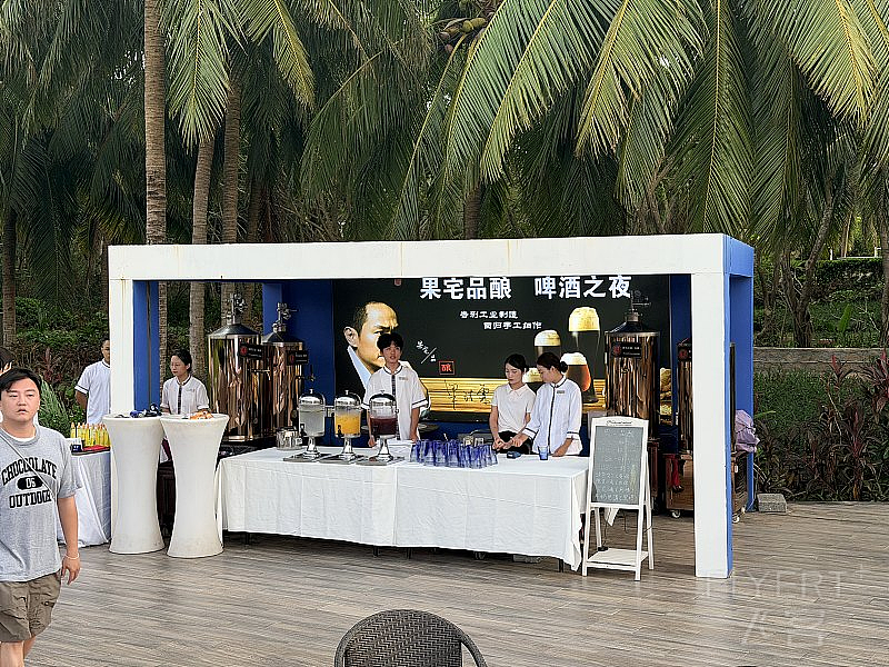 图片44.png