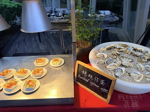 三亚海棠湾喜来登｜法式慵懒度假园林，性价比拉满的酒店