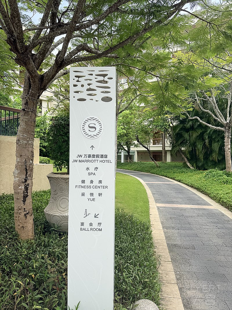 图片58.png