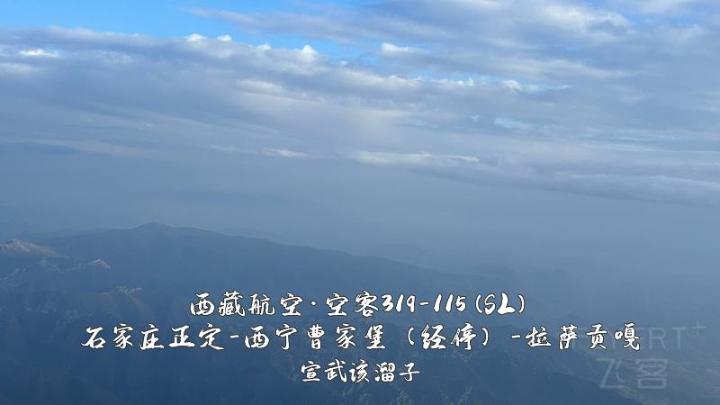 IMG_9374.JPEG