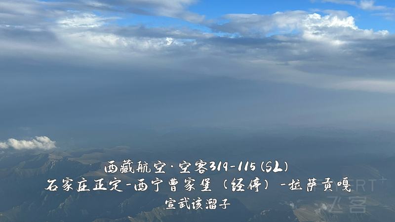 IMG_9371.JPEG