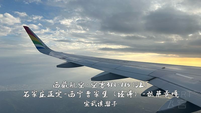 IMG_9378.JPEG