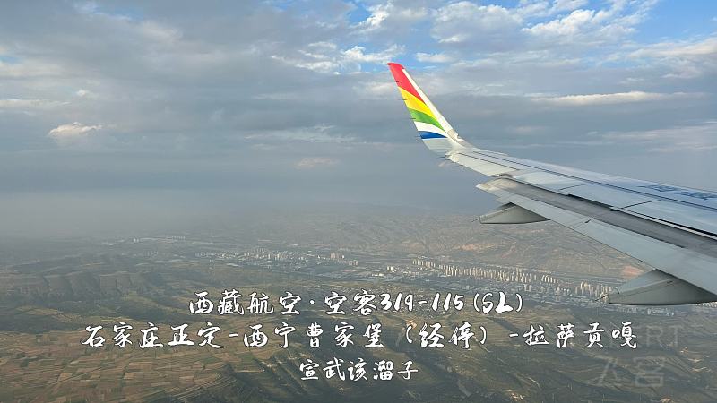 IMG_9382.JPEG