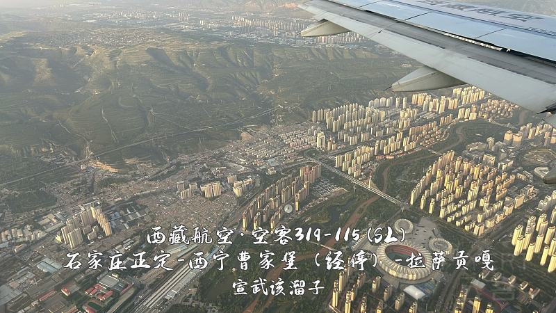IMG_9383.JPEG