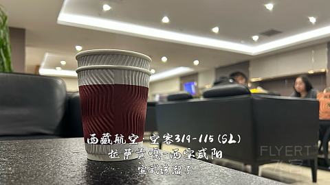 扯淡向·一波五折的出入藏之旅·淮安涟水-石家庄正定-西宁曹家堡（经停）-拉萨贡嘎-...